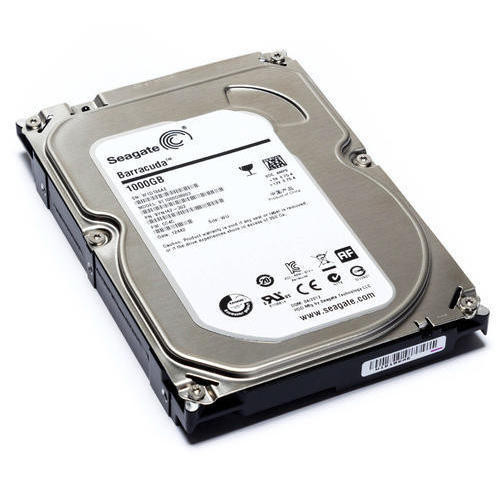 1tb seagate hard disk 500x500 500x500 1