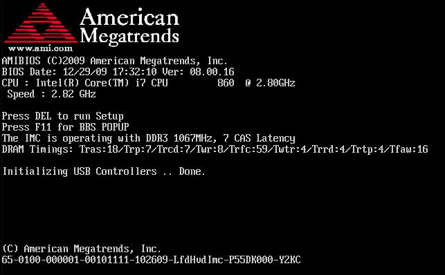 AMI-BIOS-boot-menu