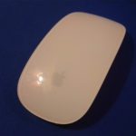 Apple-Magic-Mouse-ustten