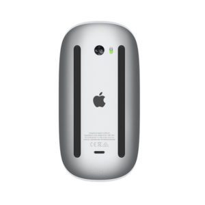 Apple-magic-Mouse-2-arka-taraf