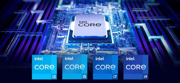 Intel-Core-i3-i5-i7-i9_01