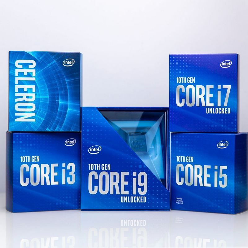 Intel-Core-i3-i5-i7-i9_1*. nesil