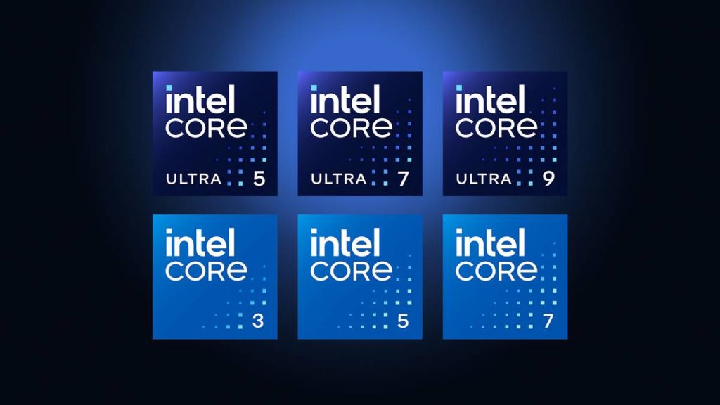 badges mtl raptor lake refresh.png.rendition.intel