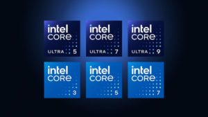 intel_core serisi işlemciler görsel