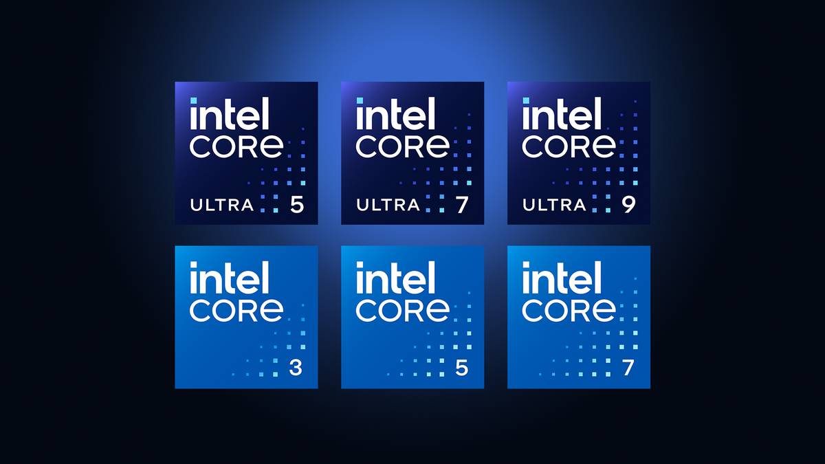 Core i3 yeter mi?