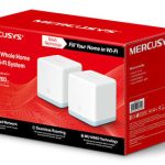 mercusys_halo-s12_kutu