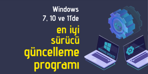 driver easy windows güncelleme kapak görseli