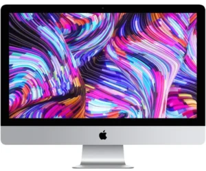 Apple-iMac-27-inch-Late-2015-Retina-5K-AIO