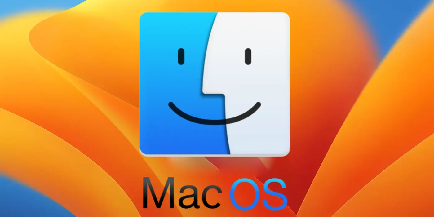 Eski Mac OS güncelleme nasıl yapılır?