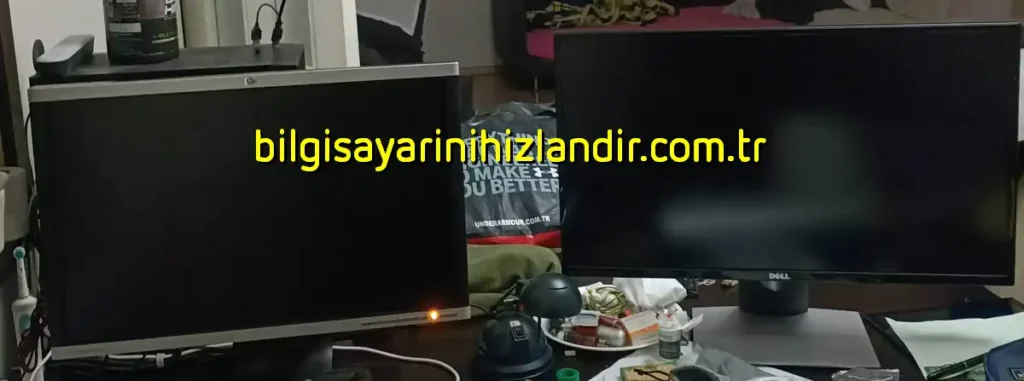 27 inc monitor yorum 2