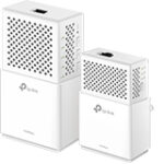 TP-link powerline elektrik ile internet paylaşımı 6 TL WPA7510KITAU 1494551391433j