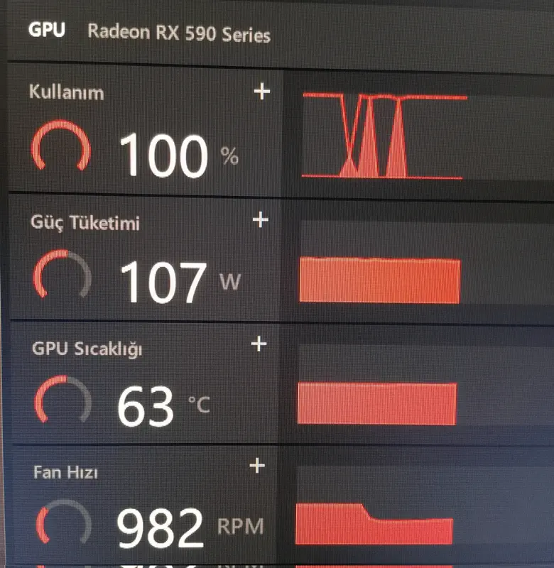 Bgears B-Blaster 140 mm, 2 rulmanlı kasa, bilgisayar fanı 3 Bgears 14 inc PC kasa fani CPU GPU isi degerleri